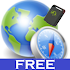 GPS Tracker Car TK SMS Free1.15.3