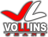 Vollins Jeans photo 1