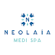 Download Neolaia Medi Spa For PC Windows and Mac 4.01