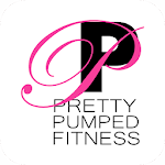 Cover Image of Download Pretty Pumped Fitness 7.0.3 APK