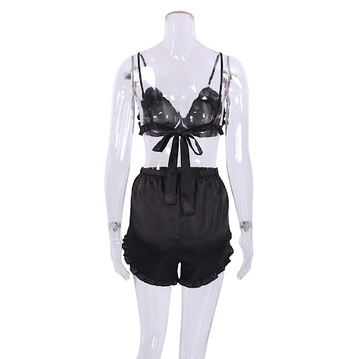 miniatures image - 24