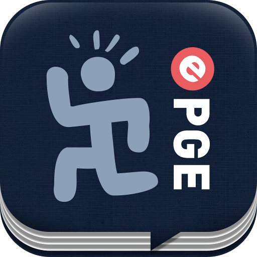 About: PGE Mobile for Android (Google Play version) | | Apptopia