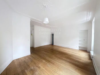 appartement à Paris 7ème (75)