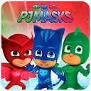 Pj's Masks's Wallpapers HD 1.2 APK Baixar