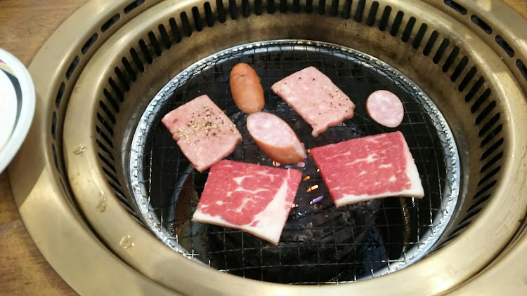  プラント積載車。さんが投稿した御見舞い・ドンキで初コラボ・ミラジーノ L700s・ワゴンＲ MH２３s改・ネコネコさんトッポに関するカスタム事例の投稿画像1枚目