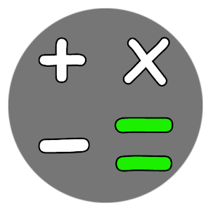 Simple Calculator