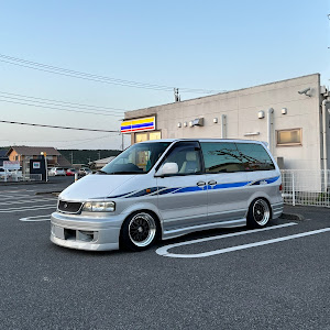 ラルゴ W30