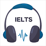 Cover Image of Descargar TOTAL IELTS Listening Practice 1.0.2 APK