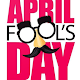 Download April Fool GIF & Greeting For PC Windows and Mac 1.13