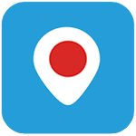 Cover Image of Unduh Free Periscope Guide 2.0 APK