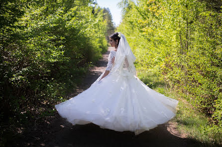 Photographe de mariage Bogdan Vіntonyak (photoartmedia). Photo du 19 octobre 2019