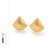 miniatures image - 2