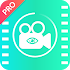 Video Recorder PRO1.1.8.8 (Paid)