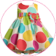 Download Baby Clothes For PC Windows and Mac 1.2