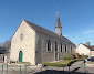 photo de Église Saint Germain (Saint Germain du Corbéis)