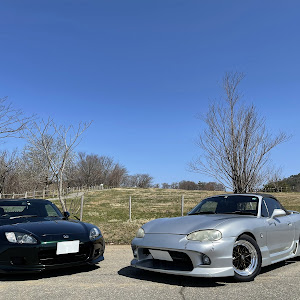 S2000 AP1