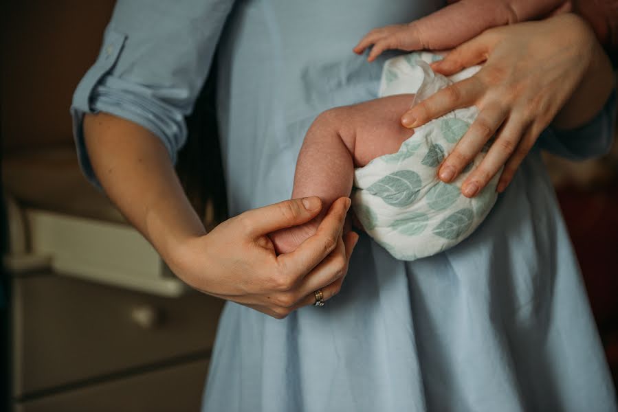 Vestuvių fotografas Elena Gannenko (gannenko). Nuotrauka 2021 kovo 13