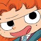 Stickers Mortelle Adèle Download on Windows