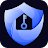 Fluke VPN icon