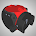 Star Adventurer mini Console