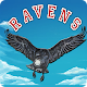 Download Raven's Nest For PC Windows and Mac 2.3.12