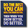 Be Better You Guide icon