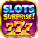 Slots Surprise  icon