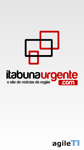 Itabuna Urgente