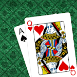 Cover Image of ダウンロード BlackJack 1.0.1 APK