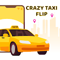 Crazy Taxi Flip