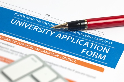 The university said the decision was part of transformation and “building a culture of inclusivity”.