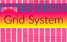 Grid System small promo image