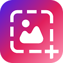 Quick Screenshot Editor icon