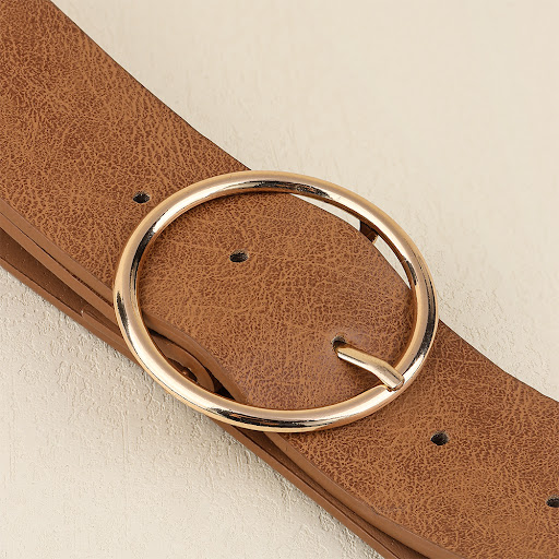 miniatures image - 10