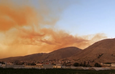 https://www.mondialisation.ca/wp-content/uploads/2020/08/The_smoke_of_the_Beirut_explosion_spread_over_the_sky_of_Lebanon-400x259.png