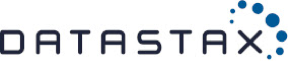 Datastax logo