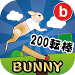 Bbbler Bunny Escape Apk