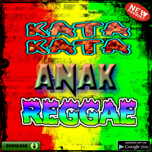 41+ Kata Bijak Anak Reggae