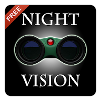 Night Vision Video Recorder