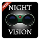 Night Vision Video Recorder