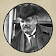 G.K. Chesterton Audiobooks Collection icon