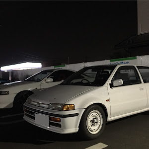 インテグラ DC2