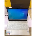 Laptop Hp Pavilion Mỏng Nhẹ / Core I5 Thế Hệ 10 / Ram 8 / Màn Full Hd / Ssd / Học Tập, Văn Phòng, Làm Việc Mượt Mà