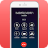 I Screen Dialer1.11