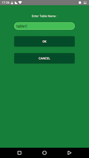   Decks- screenshot thumbnail   