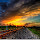 HDR New Tab Page HD Wallpapers Themes