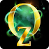 Oz: Broken Kingdom™1.3 (Mod)