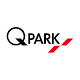 Qpark Download on Windows