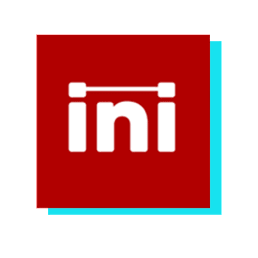 Ikizamini