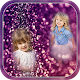 Download Transparent Glitter Photo Frames For PC Windows and Mac 1.0